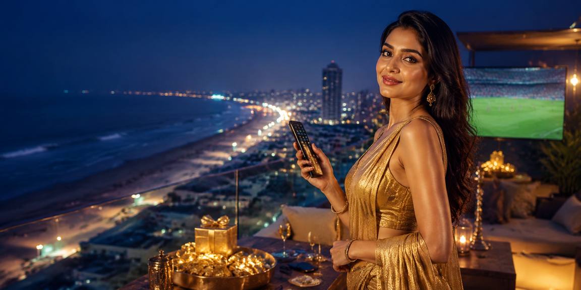 e433 লাকি লেডিস ব্ল্যাকজ্যাক