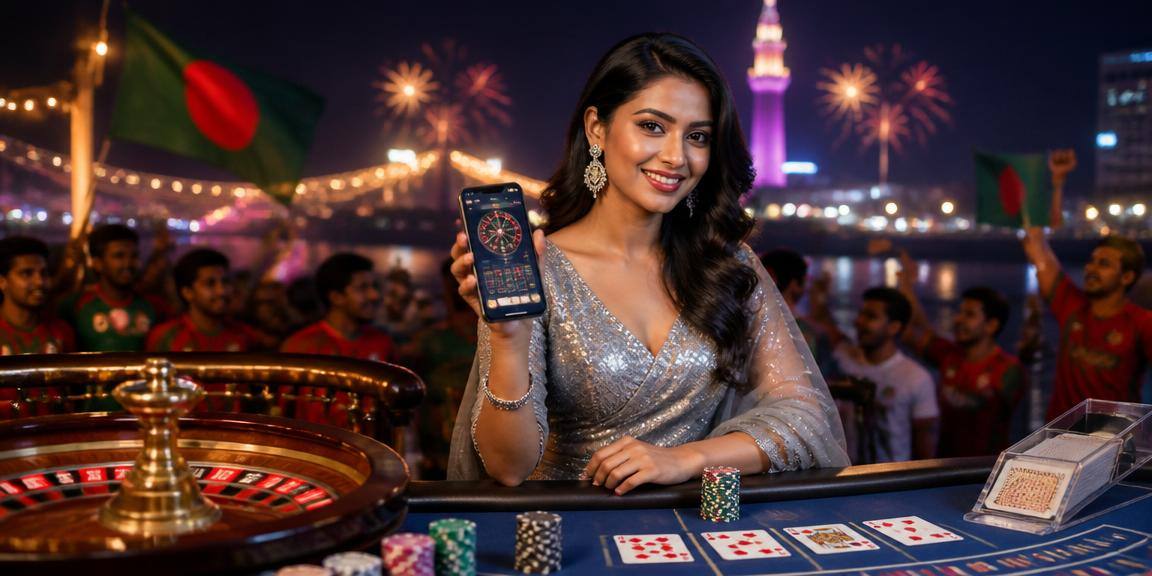 e433 লাইভ ক্যাসিনো ক্যাশব্যাক