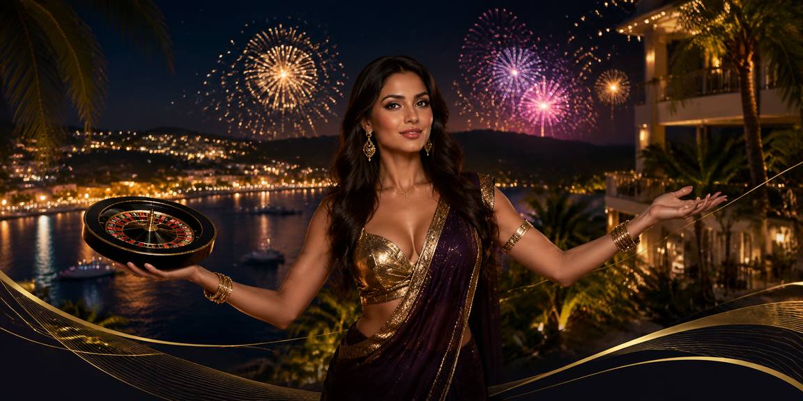 e433 e433 এর আইনি ভিত্তি ও আপনার অধিকার