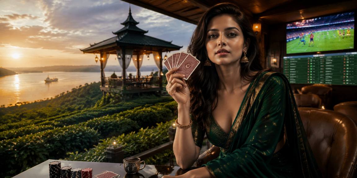 e433 স্পিড লাইভ বাকারা