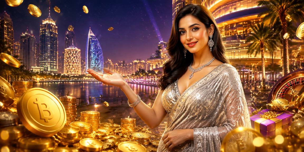 e433 টেকিলা পোকার